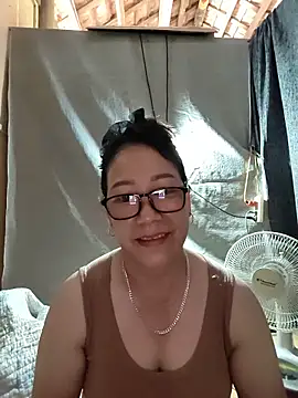 Ai babylove online show from 06-07-26, 05:55