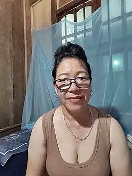 Ai babylove online show from 06-08-26, 02:56