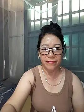 Ai babylove online show from 06-09-26, 03:07