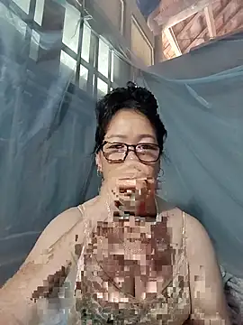 Ai babylove online show from 06-10-26, 06:23