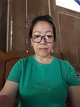 Ai babylove online show from 06-11-26, 12:32