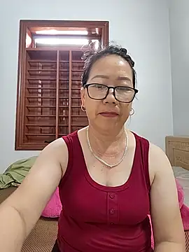 Ai babylove online show from 06-13-26, 06:33