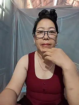 Ai babylove online show from 06-14-26, 06:26