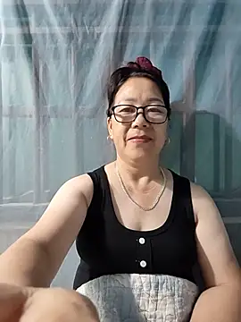 Ai babylove online show from 06-17-26, 02:07