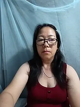 Ai babylove online show from 06-23-26, 10:30