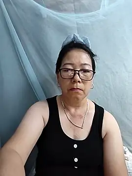 Ai babylove online show from 06-25-26, 05:45