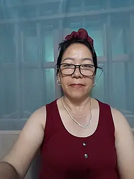Ai babylove online show from 06-26-26, 08:02