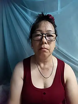 Ai babylove online show from 06-27-26, 01:17
