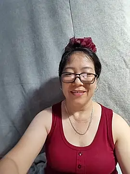 Ai babylove online show from 06-28-26, 01:22