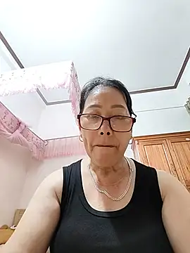 Ai babylove online show from 06-29-26, 10:15