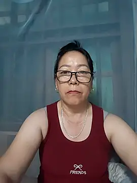 Ai babylove online show from 06-30-26, 11:17