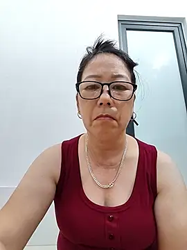 Ai babylove online show from 07-02-26, 07:31