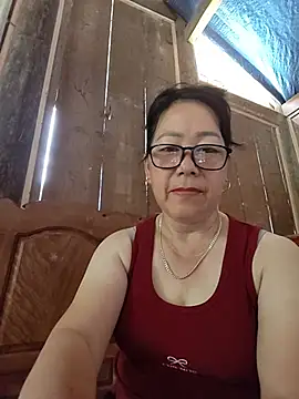 Ai babylove online show from 07-05-26, 05:58