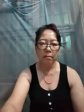 Ai babylove online show from 07-05-26, 08:49