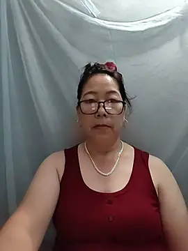 Ai babylove online show from 07-07-26, 06:47