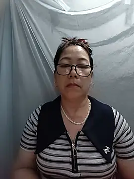 Ai babylove online show from 07-07-26, 07:29