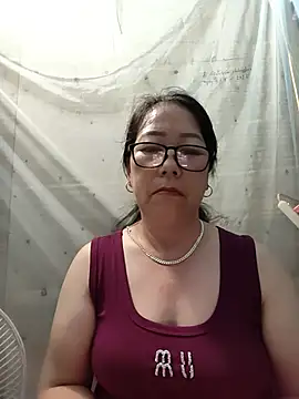Ai babylove online show from 07-08-26, 09:52