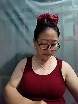 Ai babylove online show from 07-15-26, 11:15