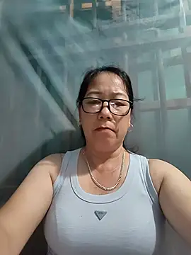 Ai babylove online show from 07-16-26, 12:05