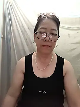 Ai babylove online show from 07-17-26, 02:51