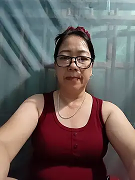 Ai babylove online show from 07-18-26, 10:02