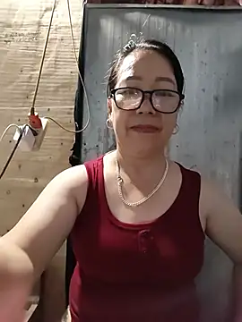 Ai babylove online show from 07-19-26, 11:14