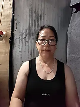 Ai babylove online show from 07-21-26, 01:30