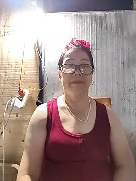 Ai babylove online show from 07-22-26, 02:53