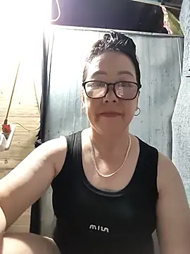 Ai babylove online show from 07-23-26, 02:04