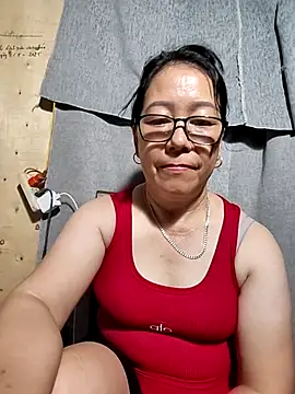 Ai babylove online show from 07-26-26, 11:17