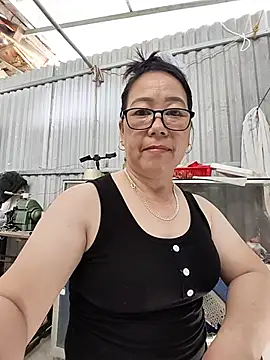 Ai babylove online show from 07-27-26, 01:01