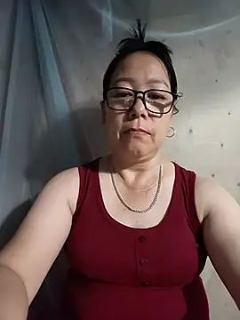 Ai babylove online show from 07-27-26, 01:29