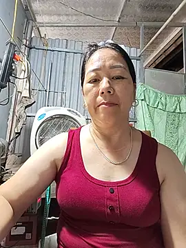Ai babylove online show from 07-28-26, 11:28