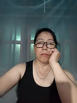 Ai babylove online show from 07-28-26, 01:54