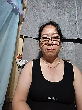 Ai babylove online show from 07-28-26, 10:31