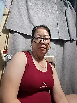 Ai babylove online show from 07-29-26, 10:41