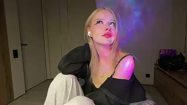 Anny qte online show from 06-02-26, 05:48