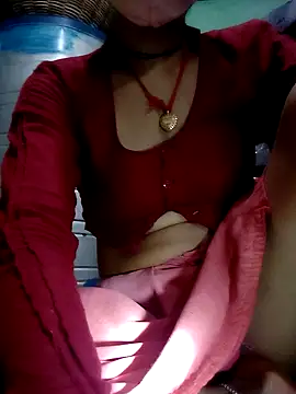 Snapshot of Aarti9080 chatting on 07-02-26, 05:19 Aarti9080 online show from 07-02-26, 05:19