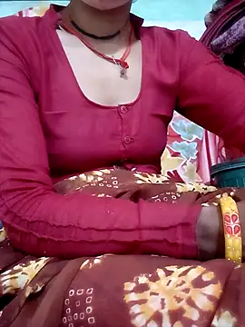 Snapshot of Aarti9080 chatting on 07-26-26, 05:26 Aarti9080 online show from 07-26-26, 05:26