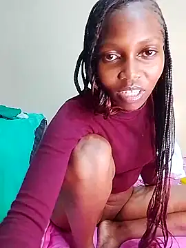 Snapshot of Princexx_wett chatting on 07-20-26, 06:28 Princexx wett online show from 07-20-26, 06:28
