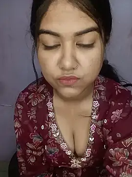 MissRiyaLive online show from 06-01-26, 05:31