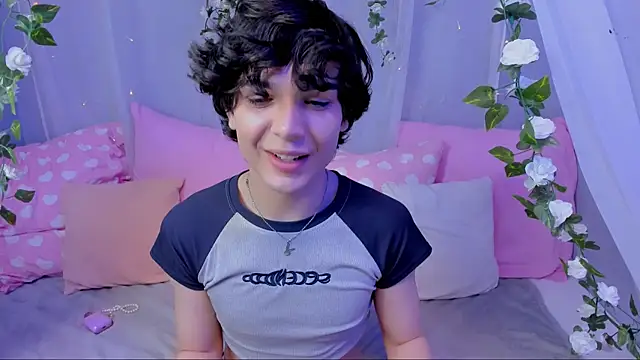 RubyMote online show from 07-05-26, 02:35