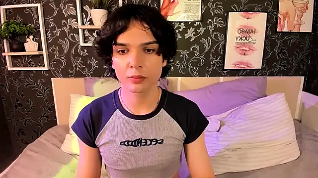 RubyMote online show from 07-26-26, 07:54