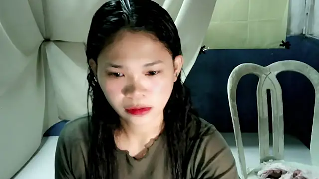 slutty queenx online show from 06-01-26, 10:28