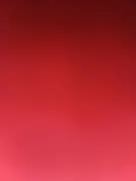 Apple ios1 online show from 06-14-26, 07:10