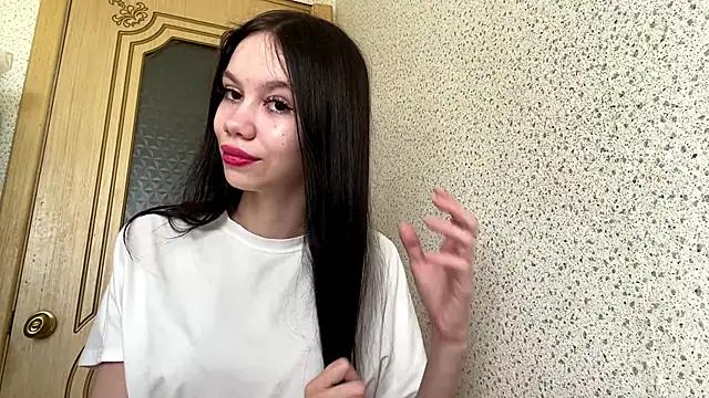 AnyMarys online show from 06-05-26, 11:16