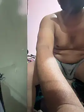 Snapshot of raj___romantic__ chatting on 06-06-26, 09:47 raj romantic online show from 06-06-26, 09:47