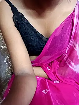 telugu   ammayi   online show from 06-06-26, 05:01