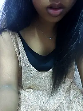 telugu   ammayi   online show from 07-20-26, 10:39
