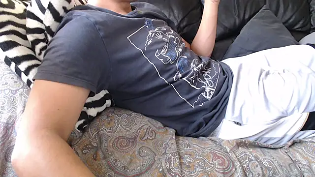Snapshot of sex_ga chatting on 05-31-26, 12:23 sex ga online show from 05-31-26, 12:23
